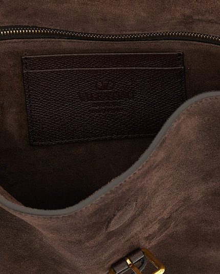 Valentino Garavani 'Antibes' Shoulder Bag