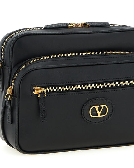 Valentino Garavani 'Antibes' Shoulder Bag