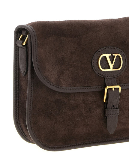 Valentino Garavani 'Antibes' Shoulder Bag