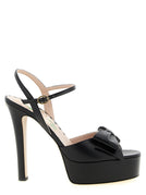 Black / 37