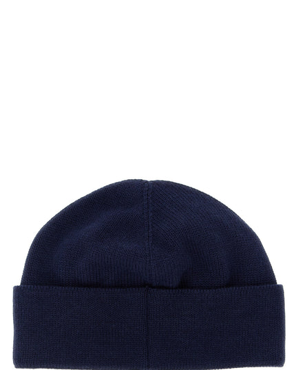 Valentino Garavani 'Chez Valentino' cap