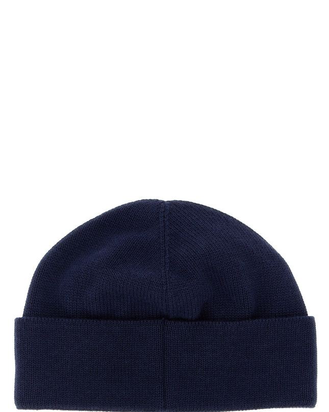 Valentino Garavani 'Chez Valentino' cap