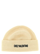 beige / U