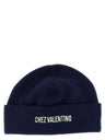 Valentino Garavani 'Chez Valentino' cap