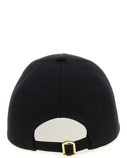 Valentino Garavani 'Chez Valentino' cap