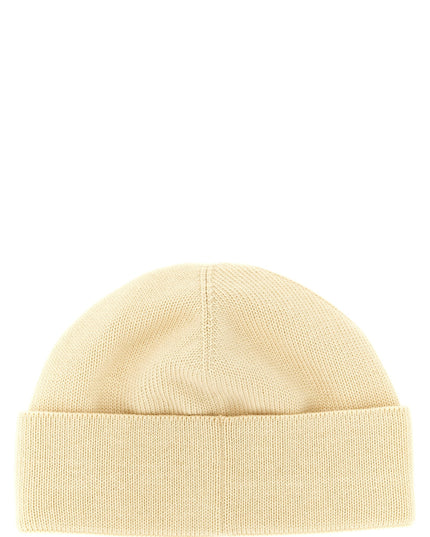 Valentino Garavani 'Chez Valentino' cap