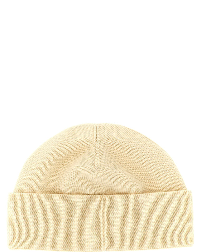 Valentino Garavani 'Chez Valentino' cap