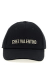 Valentino Garavani 'Chez Valentino' cap