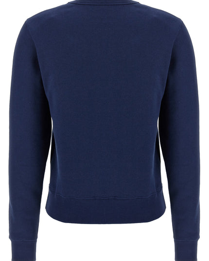 Valentino Garavani 'Chez Valentino' sweatshirt