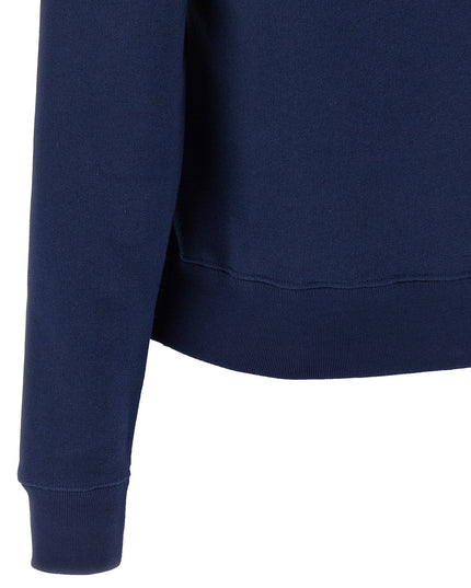 Valentino Garavani 'Chez Valentino' sweatshirt