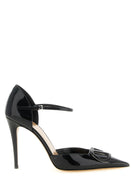 Black / 37