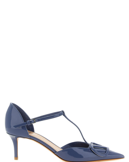 Valentino Garavani 'D'Orsay' pumps