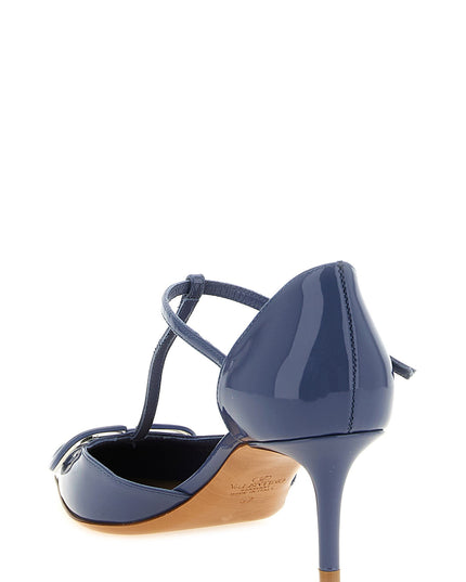 Valentino Garavani 'D'Orsay' pumps