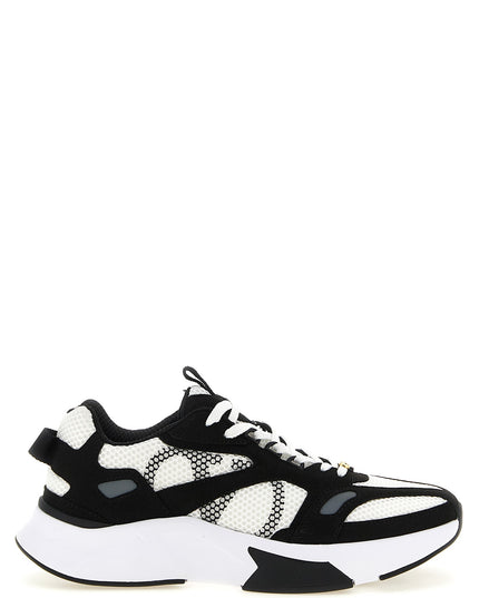 Valentino Garavani 'Demivee' sneakers