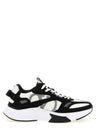 Valentino Garavani 'Demivee' sneakers