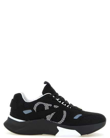 Valentino Garavani 'Demivee' sneakers