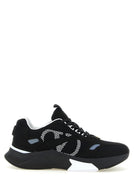 White/Black / 40