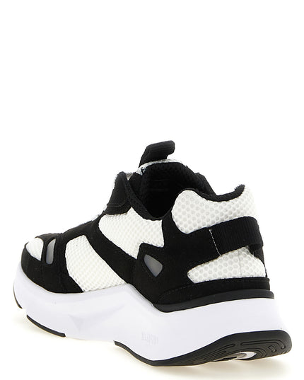 Valentino Garavani 'Demivee' sneakers