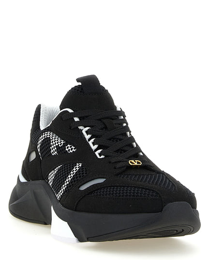 Valentino Garavani 'Demivee' sneakers