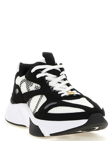 Valentino Garavani 'Demivee' sneakers