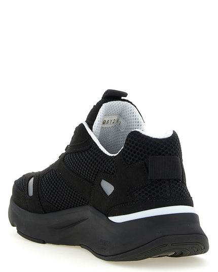 Valentino Garavani 'Demivee' sneakers