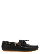 Black / 40