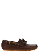 Brown / 39