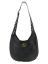 Valentino Garavani 'Hoboho' medium shoulder bag