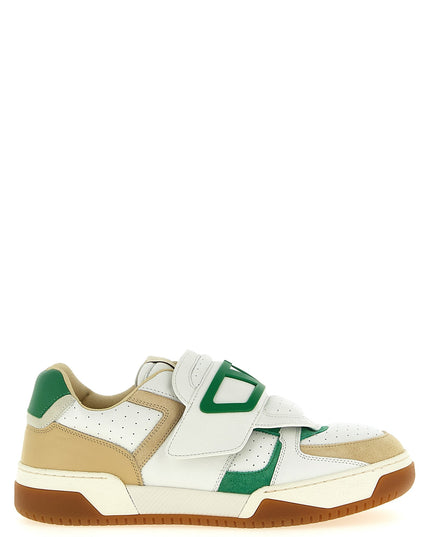 Valentino Garavani 'Joie de Jouer' sneakers