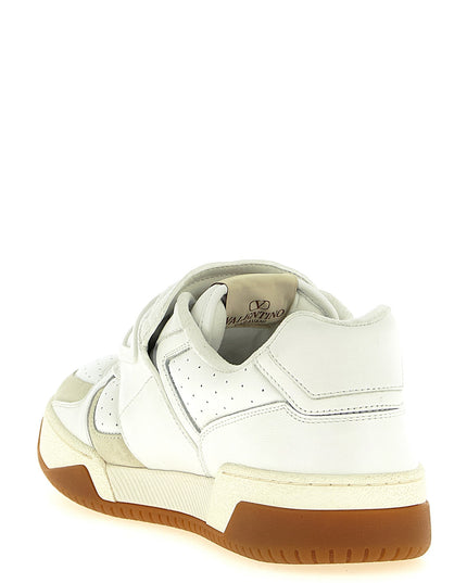 Valentino Garavani 'Joie de Jouer' sneakers