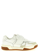 White / 42