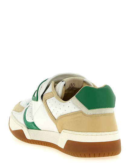 Valentino Garavani 'Joie de Jouer' sneakers