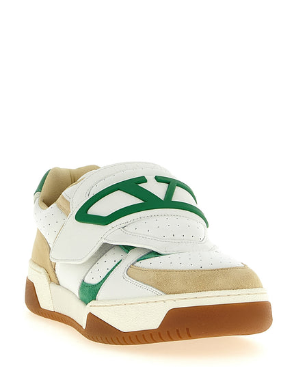 Valentino Garavani 'Joie de Jouer' sneakers