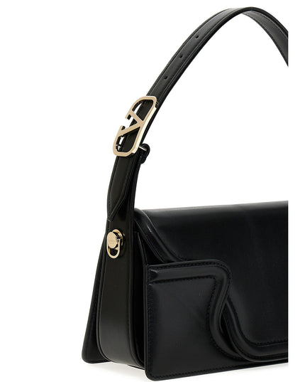 Valentino Garavani 'Le Grand Deuxième' shoulder bag