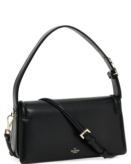 Valentino Garavani 'Le Grand Deuxième' shoulder bag