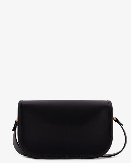 Valentino Garavani leather crossbody bag