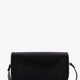 Valentino Garavani leather crossbody bag