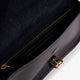 Valentino Garavani leather crossbody bag