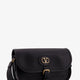 Valentino Garavani leather crossbody bag
