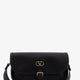 Valentino Garavani leather crossbody bag