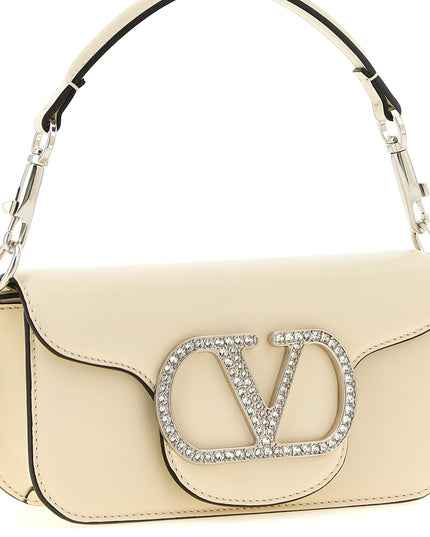 Valentino Garavani 'Locò' small shoulder bag
