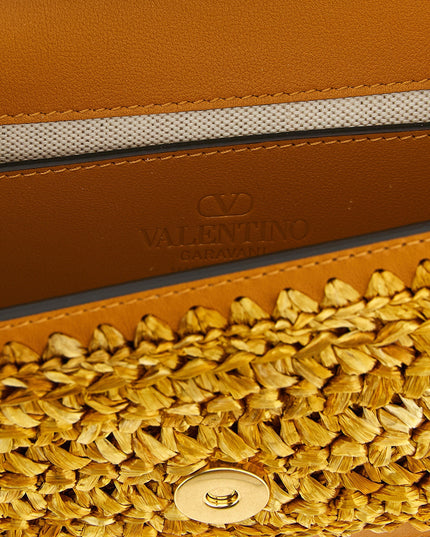 Valentino Garavani 'Locò' small shoulder bag