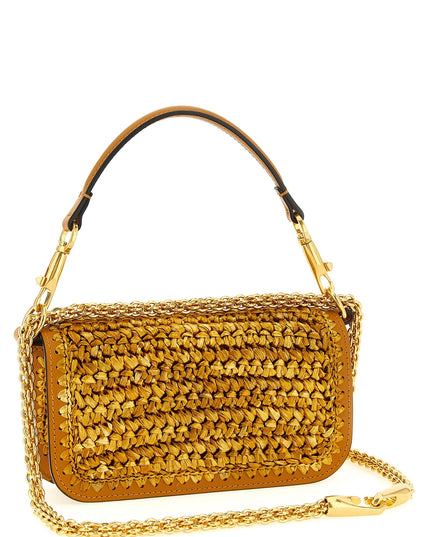 Valentino Garavani 'Locò' small shoulder bag