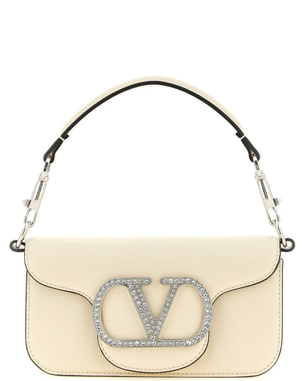 Valentino Garavani 'Locò' small shoulder bag