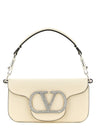 Valentino Garavani 'Locò' small shoulder bag
