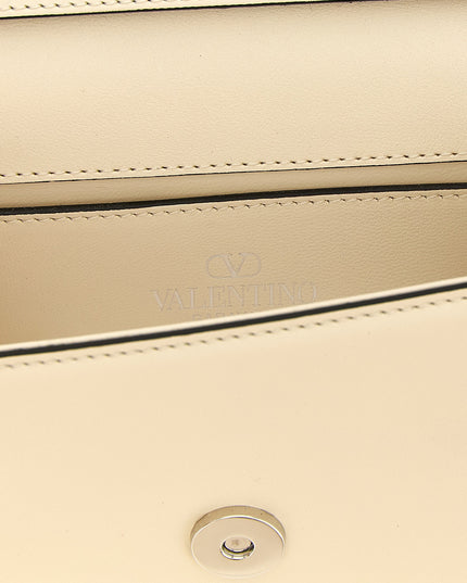 Valentino Garavani 'Locò' small shoulder bag