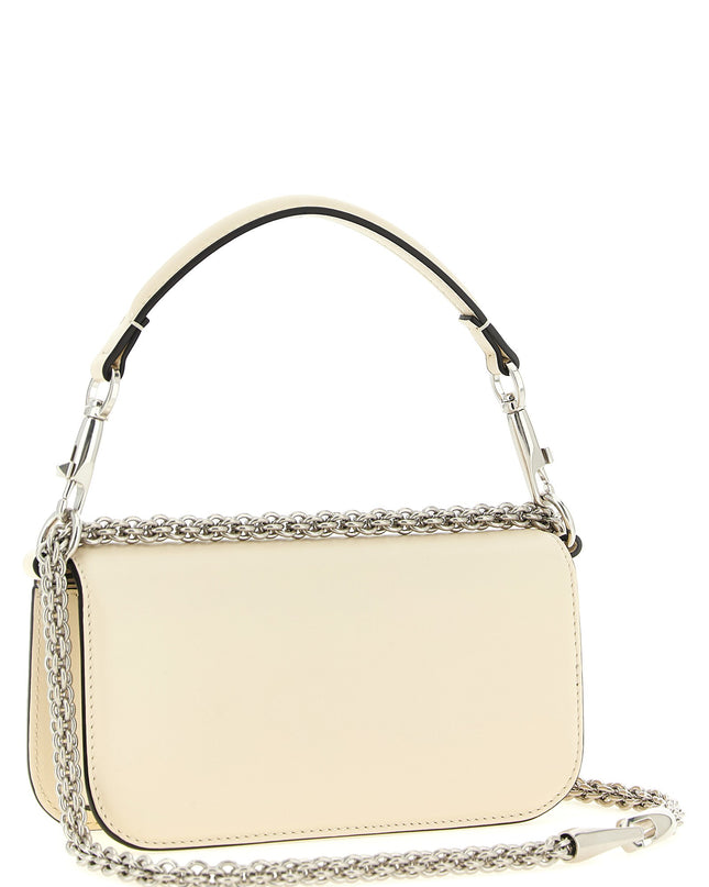 Valentino Garavani 'Locò' small shoulder bag