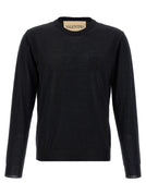 Black / L
