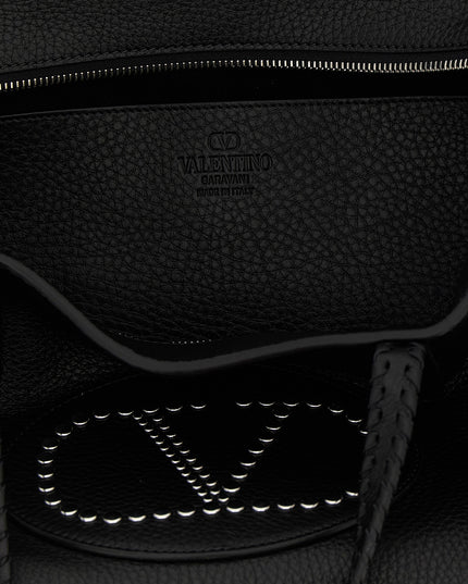 Valentino Garavani 'Nellcôte' shopping bag