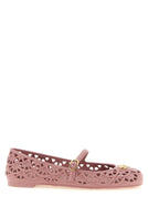 Pink / 37